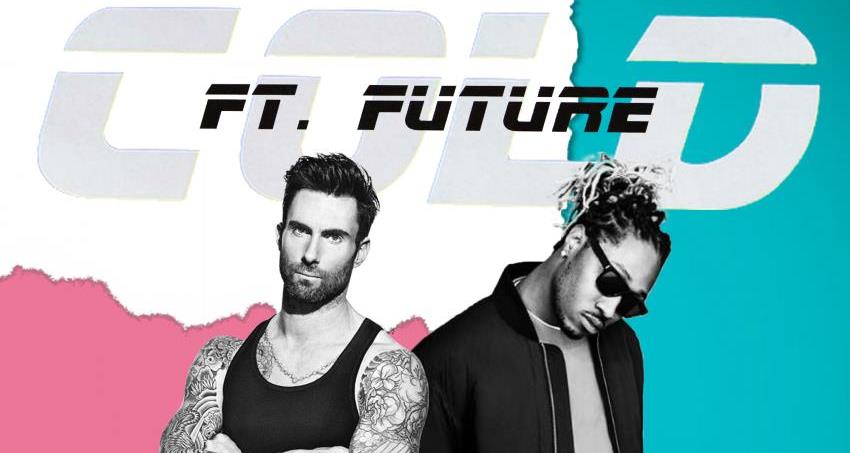 album or cover maroon 5 memories lyrics .mp3 album or cover maroon 5 memories lyrics .mp3