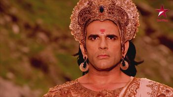 Star Plus Mahabharat All Episodes Free Download Star Plus Mahabharat All Episodes Free Download