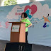 REGENCY CELEBRATES THE HEART - WORLD HEART DAY 2018