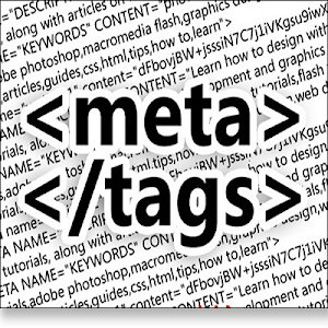 Cara Memasang Meta Tag Di Blogger