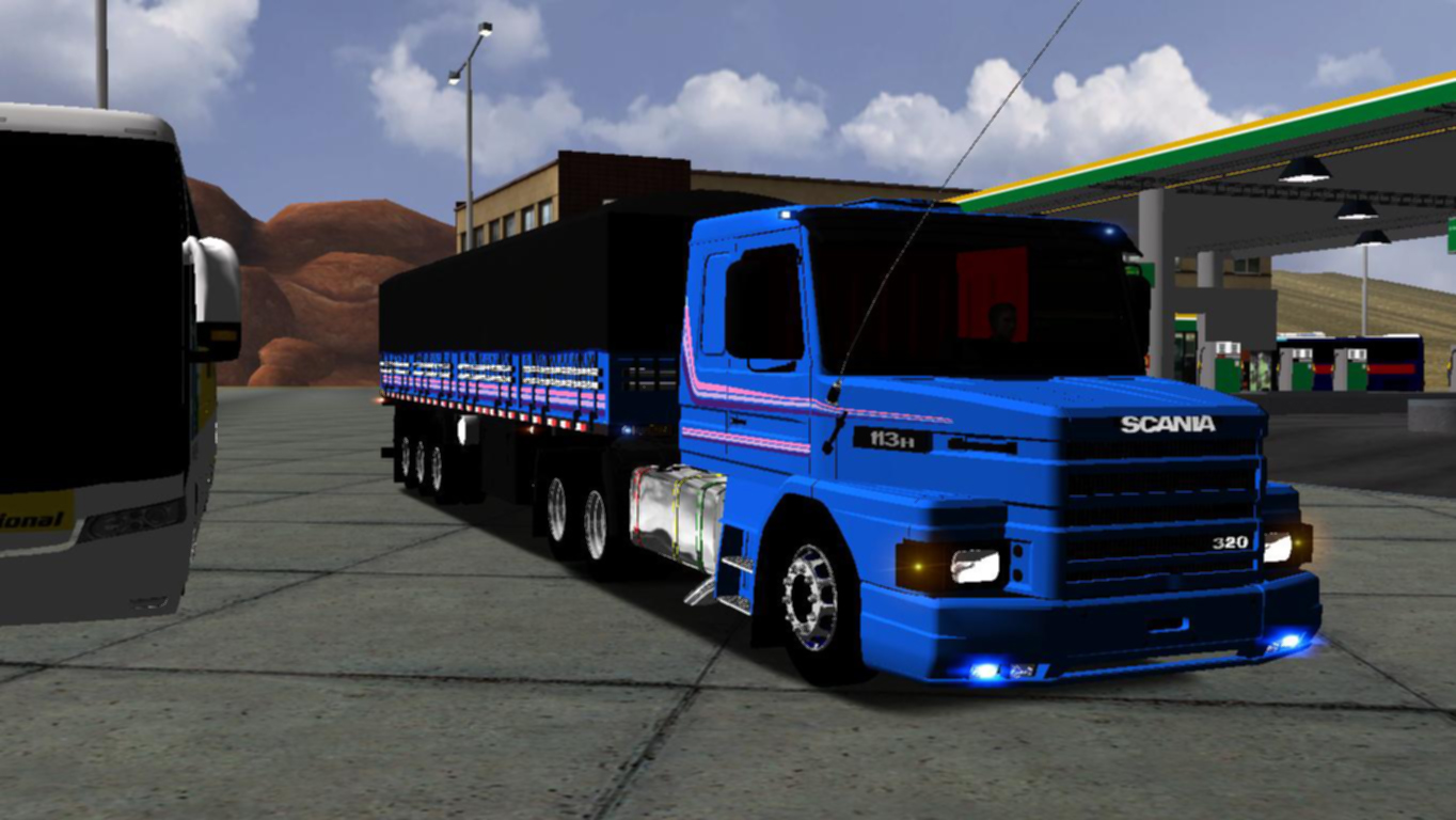 Os Magnatas Mods qualificados para você 113+Granel (ALH)