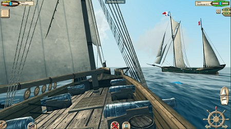 mod the pirate caribbean hunt apk mod the pirate caribbean hunt apk