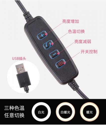 f2b03c4dd 8496 41c1 add3