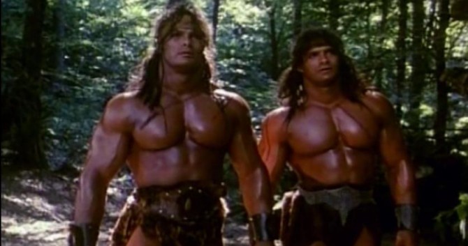 barbarian lover series barbarian lover series