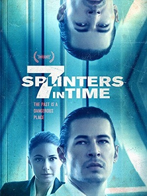 7 Splinters in Time - Legendado Torrent