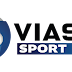 IPTV VIASAT