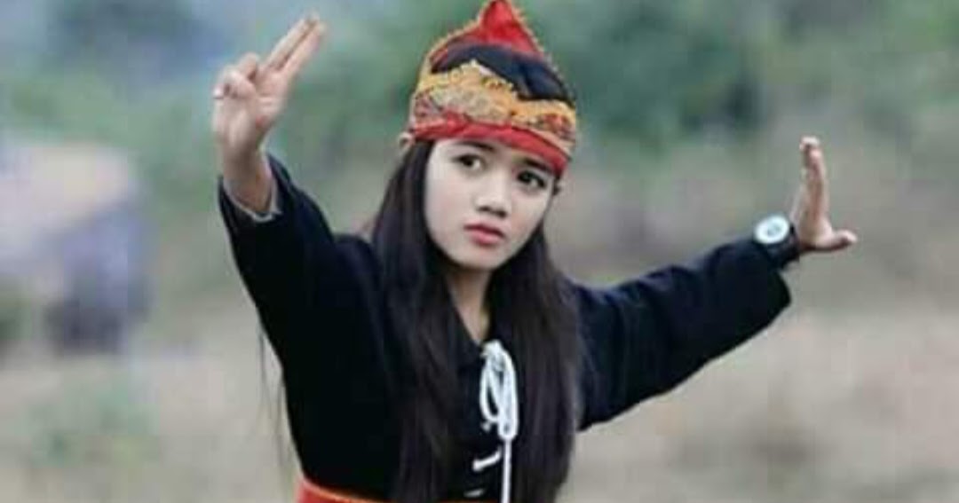 "Srikandi PSHT dalam Tutur Kata, Perilaku dan Berbusana" - Info Pesilat