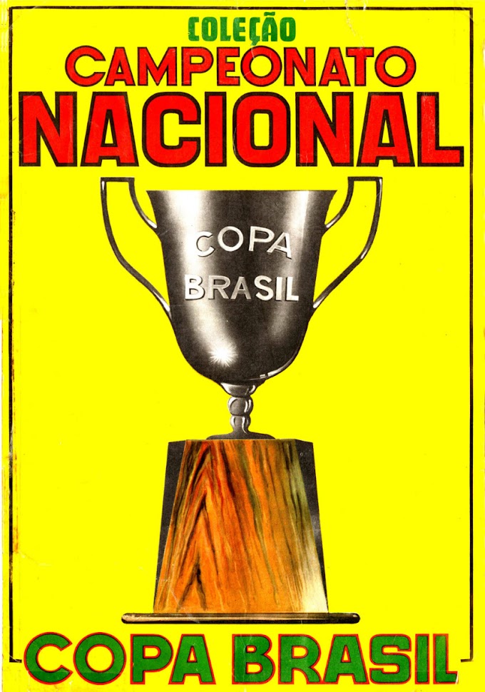 Campeonato Nacional 1976
