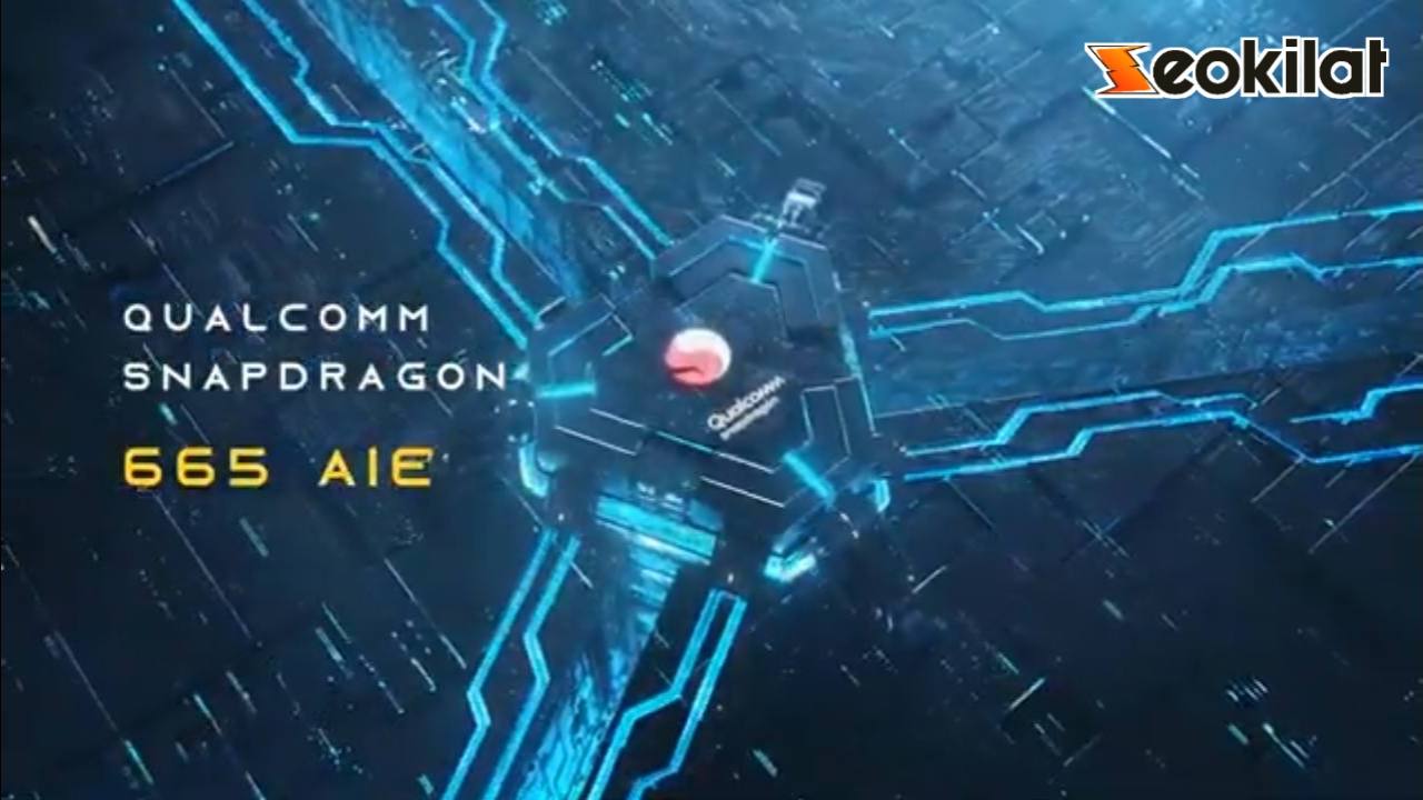 Kelebihan dan Kekurangan Realme 5i Kelebihan dan Kekurangan Realme 5i