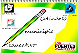 Comunidad Educativa