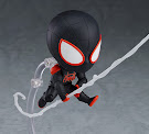 Nendoroid Spider-Man Miles Morales (#1180) Figure