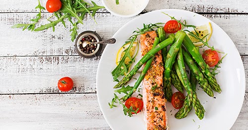 FitnessHub- Better information. Health life