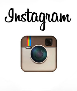 Instagram hesabım