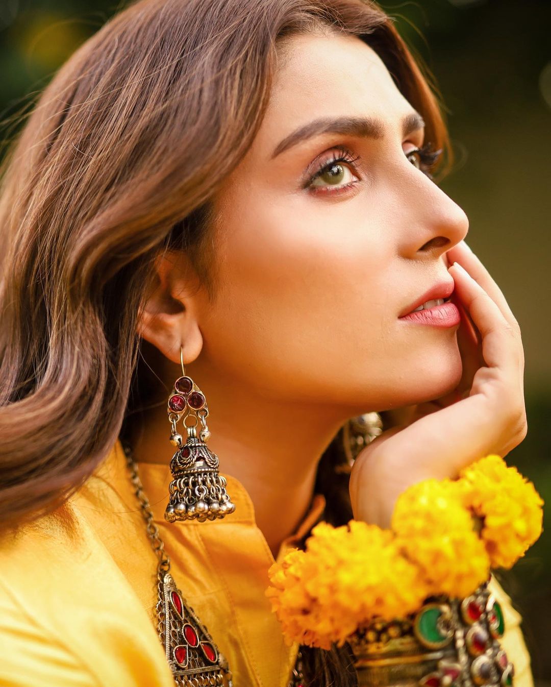 Ayeza Khan New pictures Ayeza Khan New pictures