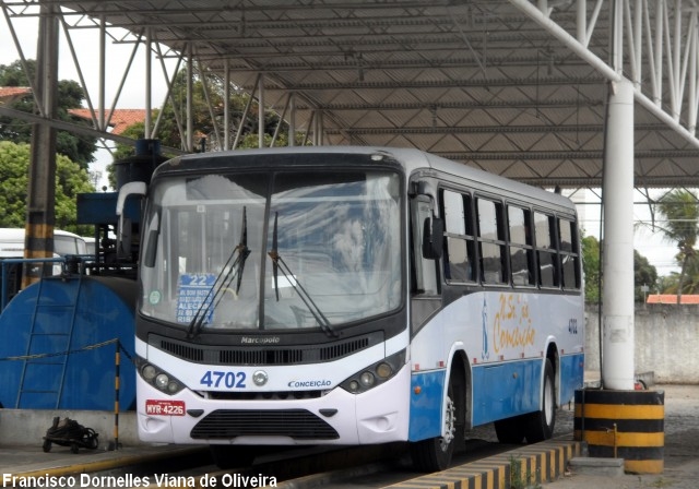 Petrobras reduz preço de gasolina e diesel em R$ 0,13 nas refinarias 1 Sem%2Bt%25C3%25ADtulo%2B10