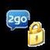 RETRIEVE 2GO PASSWORD FOR FREE - Revelution24