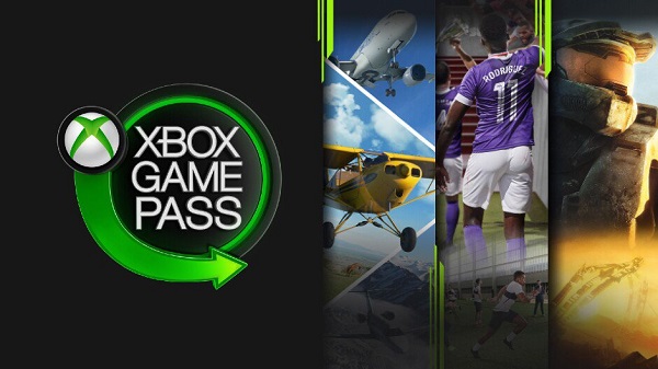 الكشف عن قائمة الألعاب المجانية القادمة لمشتركي خدمة Xbox Game Pass هذا الشهر 