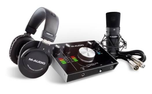 Pengertian Audio Menurut Para Ahli, MacamMacam, Jenis