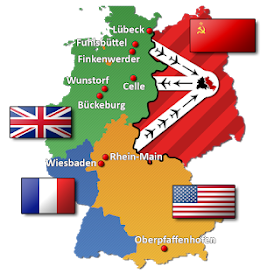 Cool Things To Do In Hamburg Germany