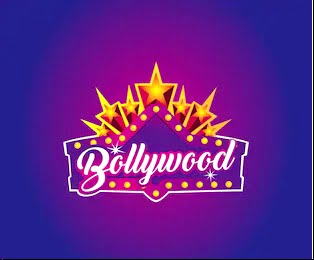 mp4moviez 2020: download latest hollywood bollywood movies for free | download bhojpuri movies