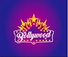 mp4moviez 2020: download latest hollywood bollywood movies for free | download bhojpuri movies
