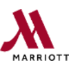 Marriott Hotels Vacancy 2021