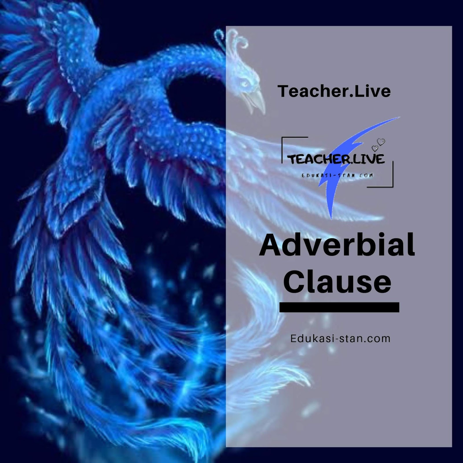 adverb what is it adverb what is it