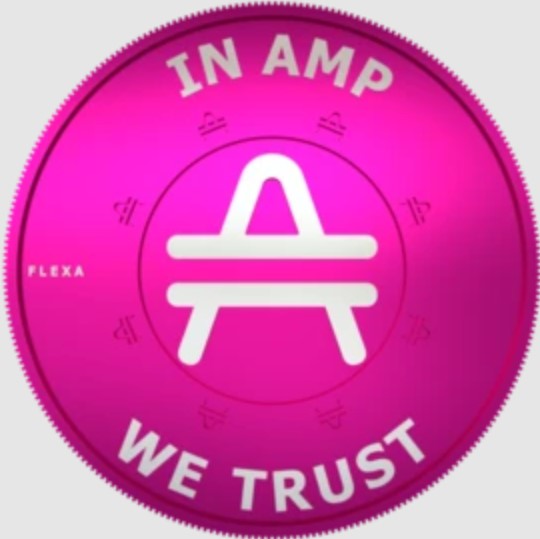 Mengenal Apa Itu Amp Amp Cryptocurrency Budak Duit Indonesia