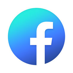 Facebook - Acent Florence