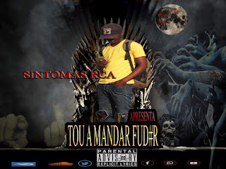 Sintomas RCA-Tou a  Mandar Foder