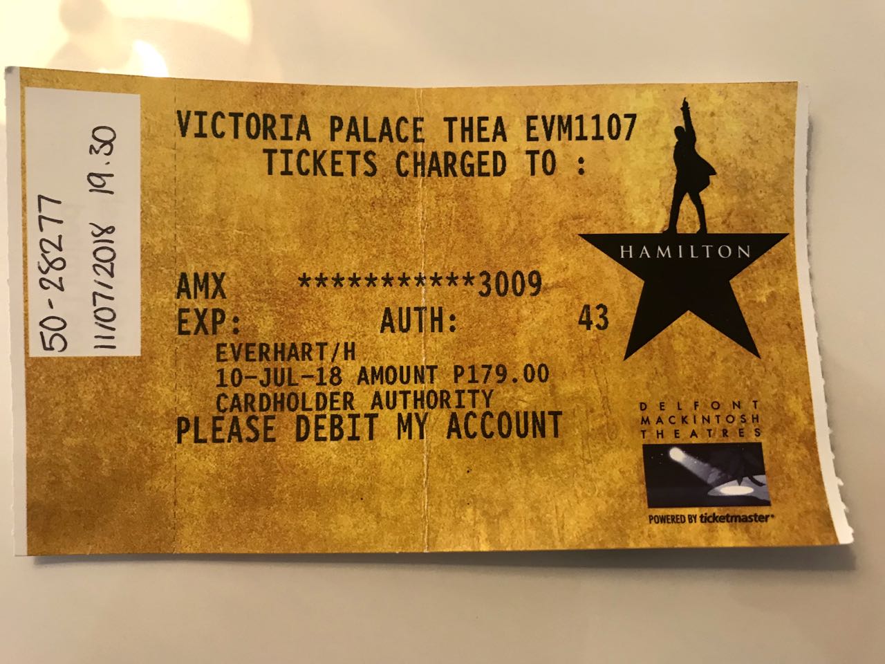 Anthony Hamilton Concert Tickets Stubhub Orlando Hamilton