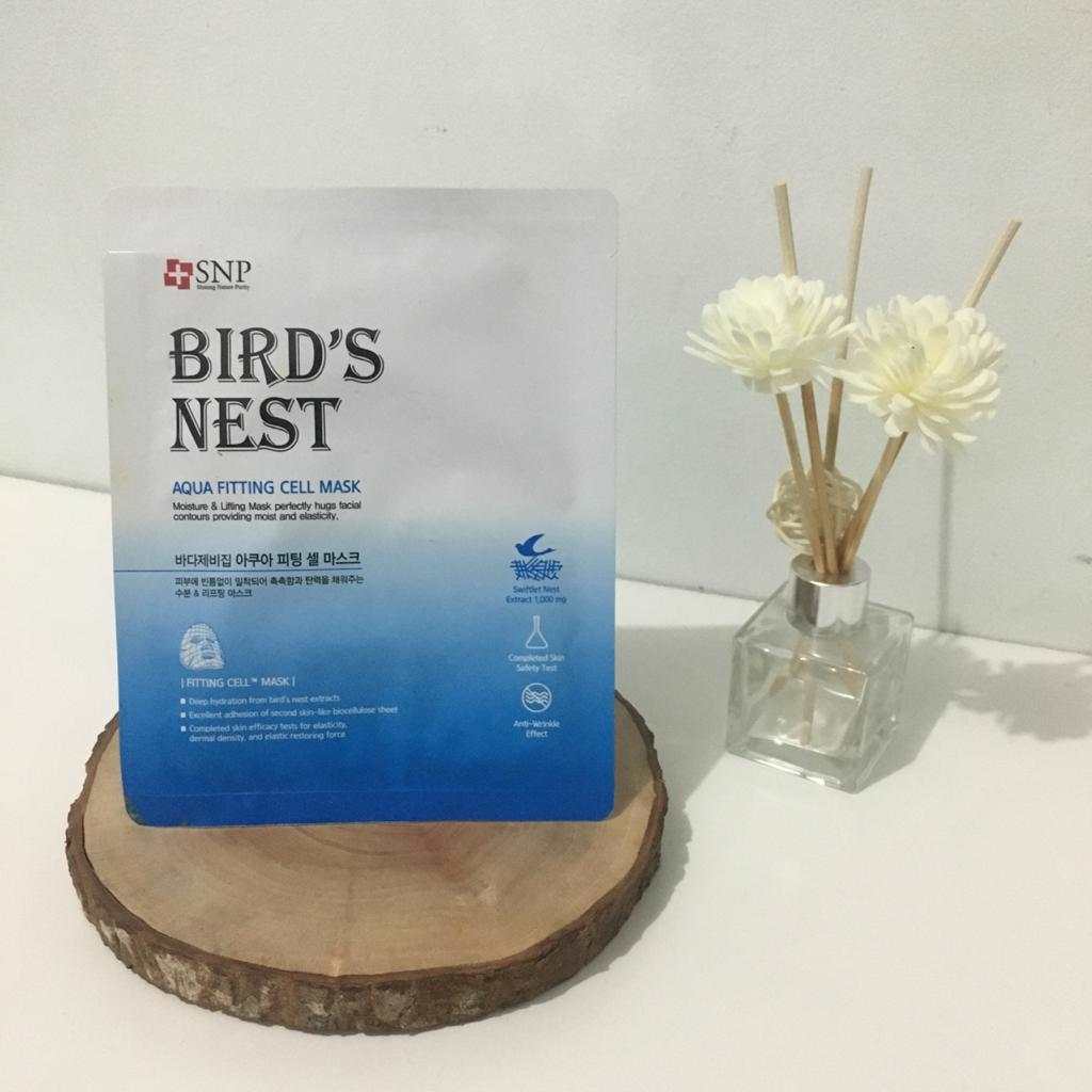 Nest mask перевод. Gold Birds Nest Mask. Night Bird Nest Mask. Haloderm Dual Rejuvenation Caviar Stem Cell Mask купить. Cold Birds Nest Mask применение.