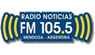 Radio Noticias Mendoza 102.5 FM