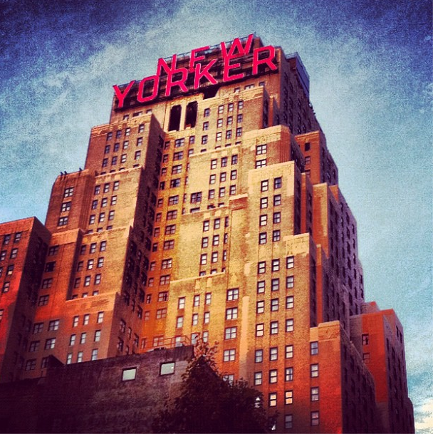 The burden of a happy child by mary cantwell essay 07 picture