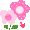 1310612Vh4UTW1U.gif