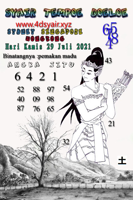 Prediksi Syair Singapore 29 Juli 2021 Syair Togel Pangkalantoto Prediksi Syair Singapore 29 Juli 2021 Syair Togel Pangkalantoto