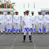 Indian Navy Recruitment AA 2019 Online Form : Last date, Vacancy details Apply online