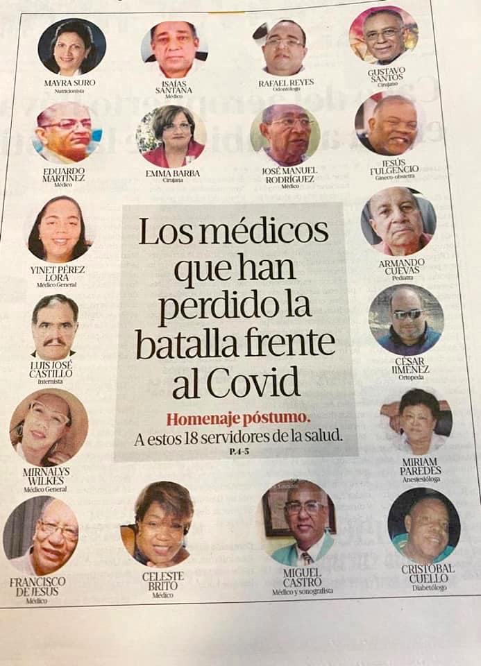 MEDICINA Todo lo relacionado con la historia y normas que nos rigen