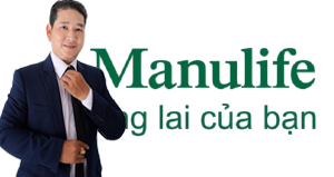 Nguyễn Phạm Quốc Ảnh [Manulife Việt Nam]