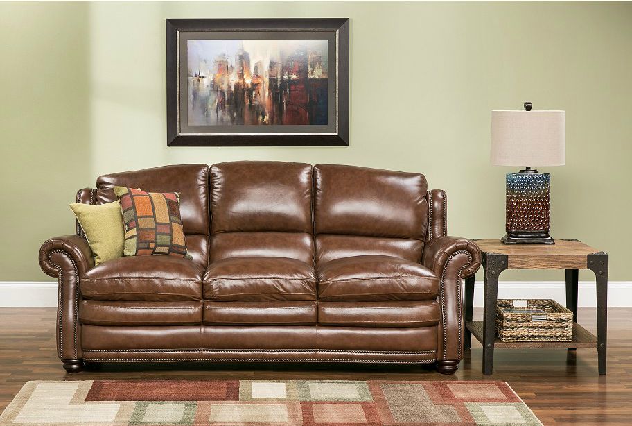 Slumberland Furniture Store Osage Beach, MO Which Is Best For You