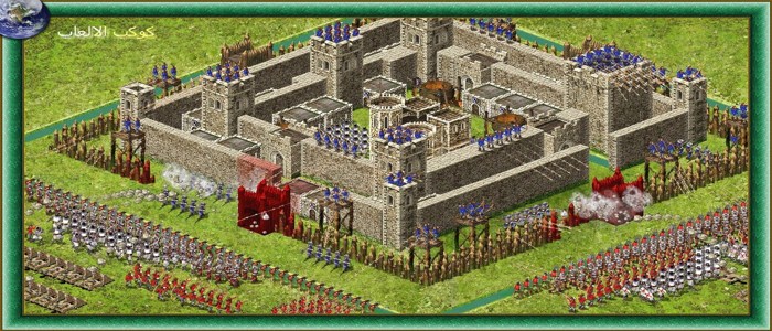 download stronghold kingdoms mac download stronghold kingdoms mac