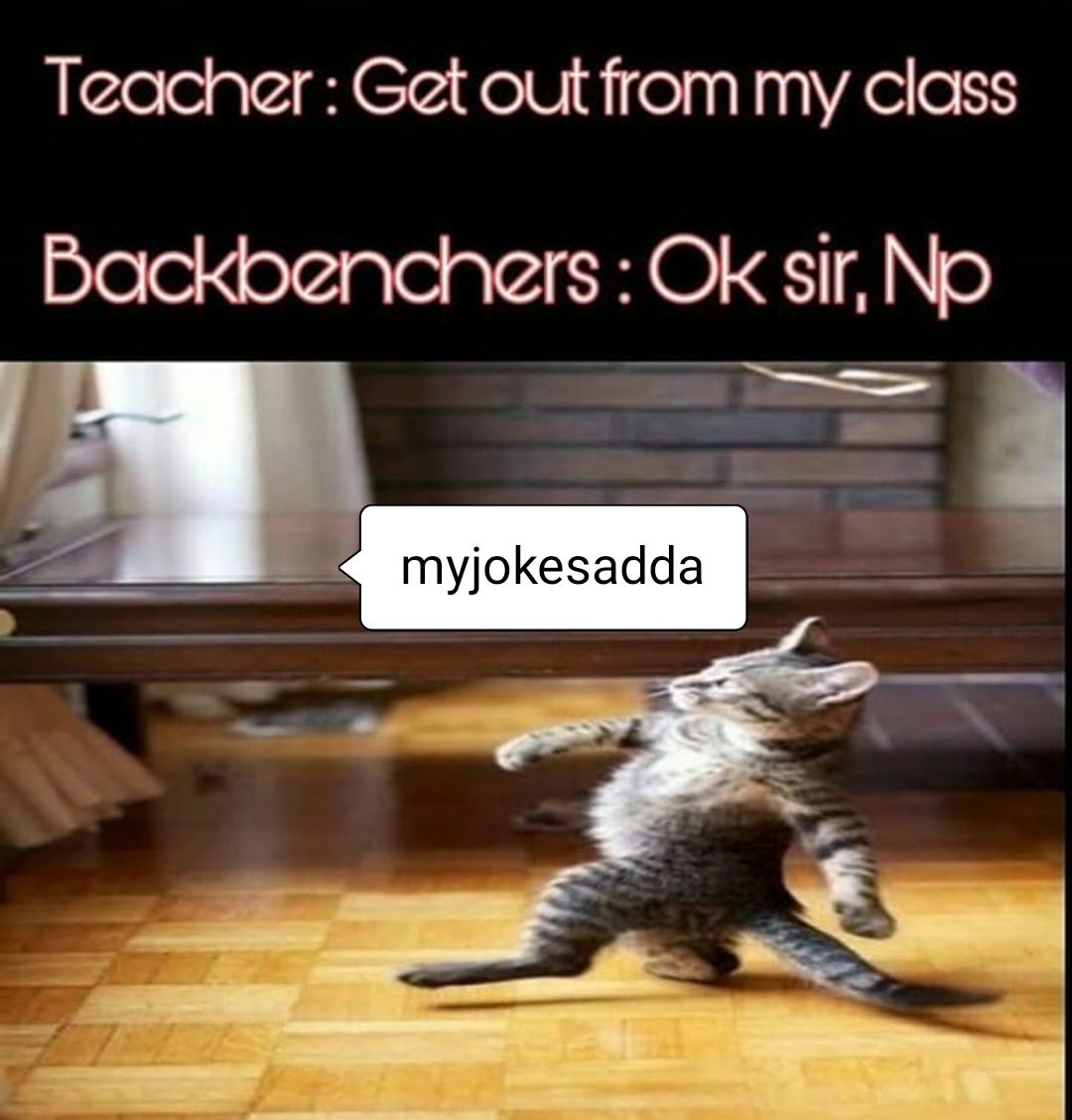 Featured image of post Funny Jokes Teacher And Student Memes / Who says teaching is stressful.