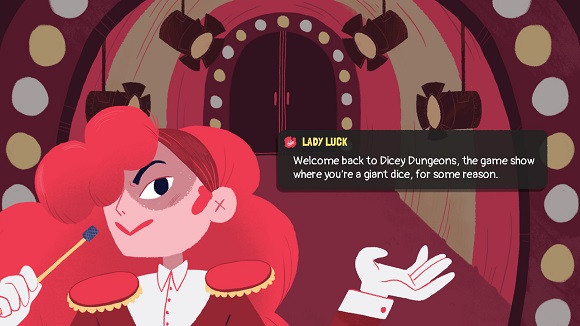 dicey-dungeons-pc-screenshot-www.ovagames.com-4