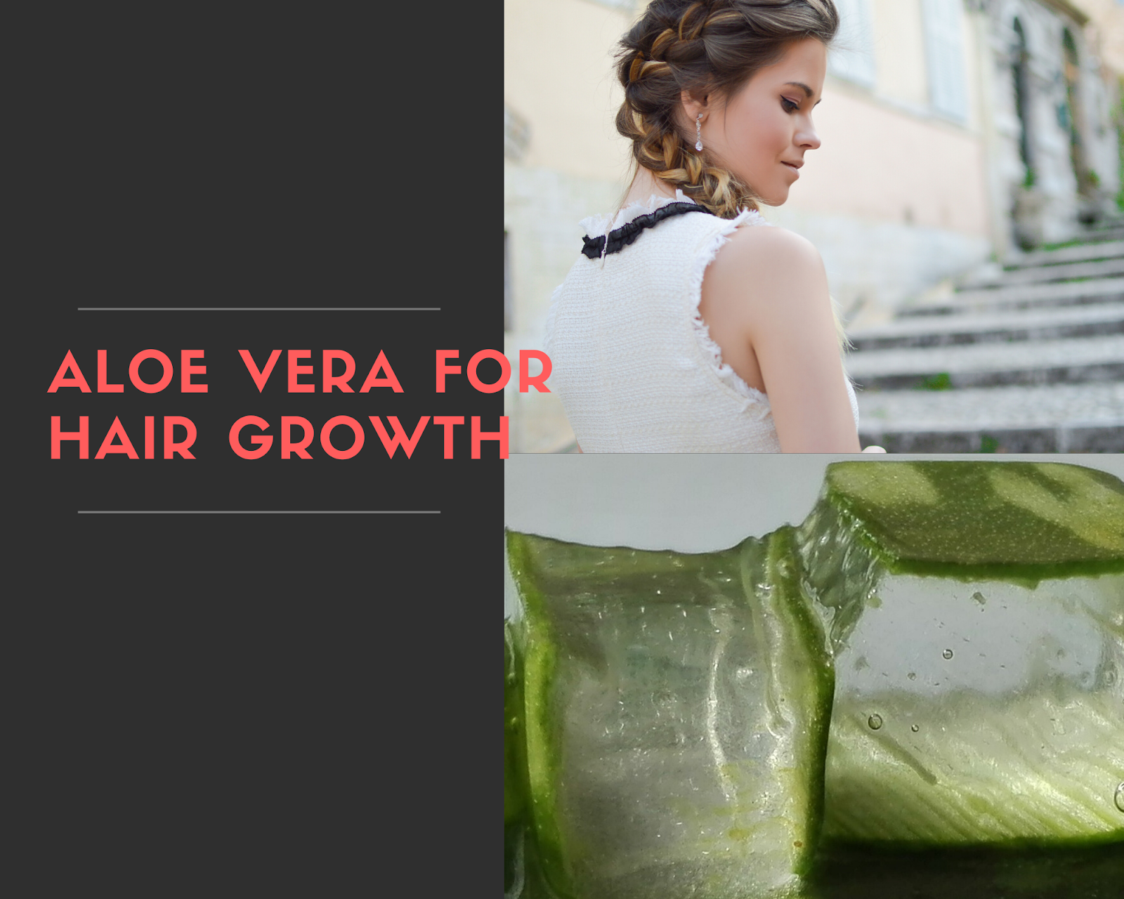 Aloe Vera Juice For Hair Growth Daily Health 21