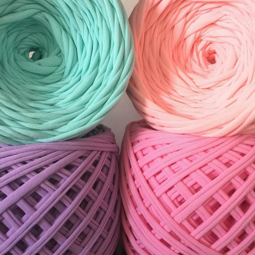 Moises a Crochet o ganchillo con hilo de punto Tutorial, ideas y patrón para hacer esta