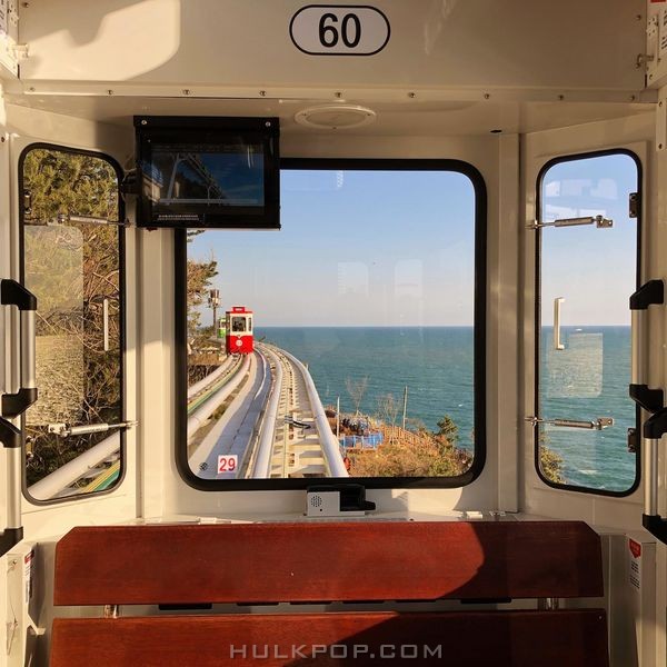 CROQ – Slow Motion – Single