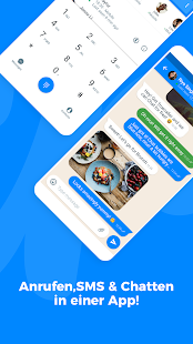 Truecaller Pro v10.31.7 Latest APK + Mod Lite Truecaller Pro v10.31.7 Latest APK + Mod Lite