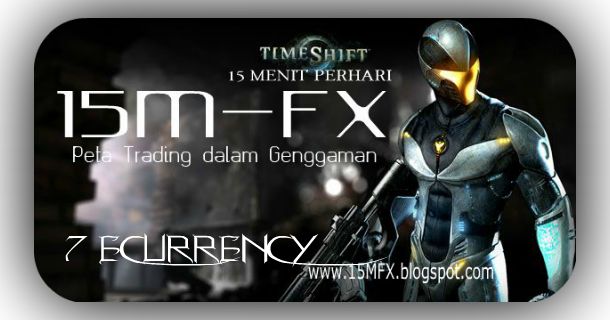 Harga kelas forex jofliam
