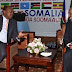 Kenya oo si rasmi ah uga baxday Heshii ay la gashay DF kuna dhawaaqday in… thumbnail