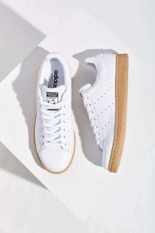 adidas stan smith tigrate